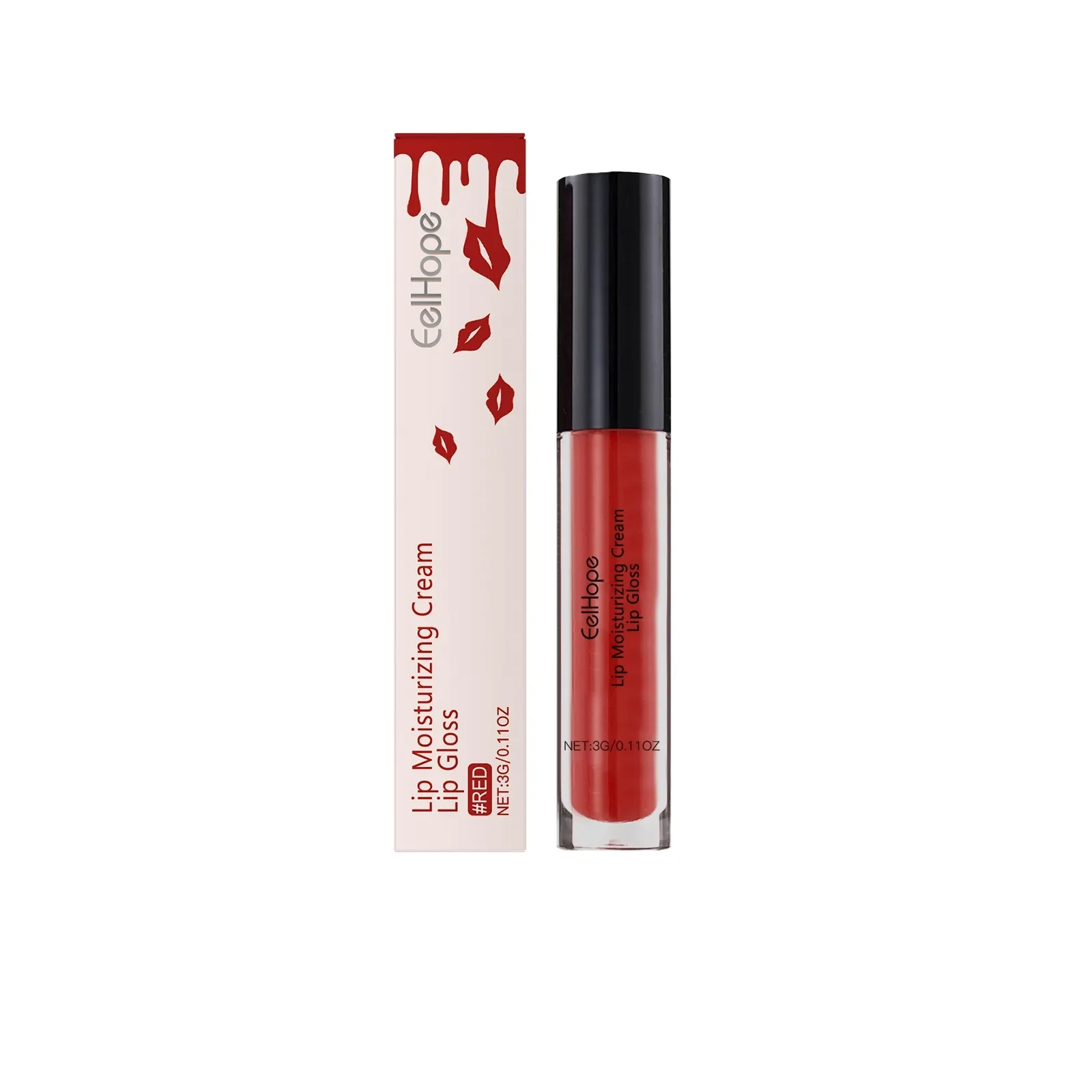 Lip Gloss
