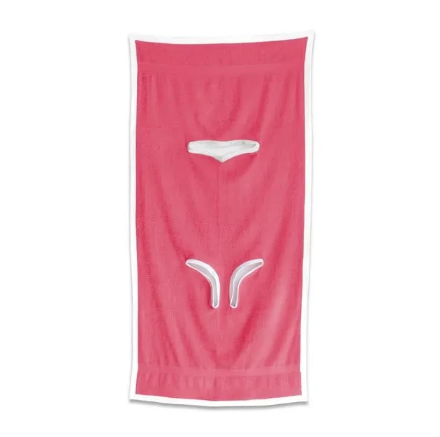 Beach Towels