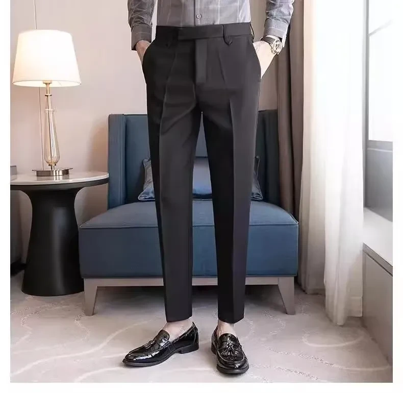 Mens Pants