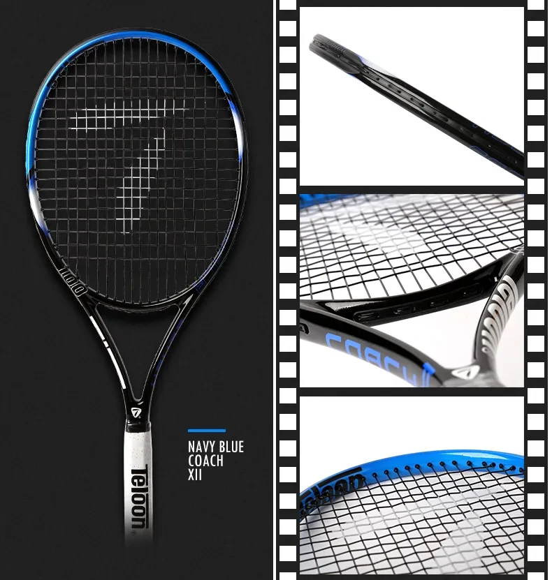 Tennis Racket