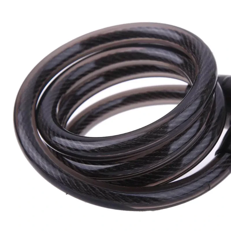 Bike Lock
