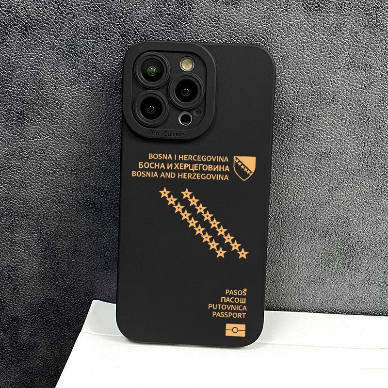 XINGX Phone Case Protective Case