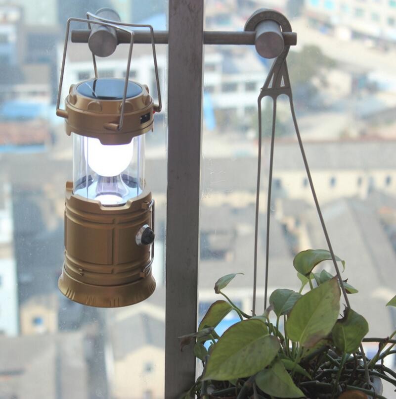 Lantern