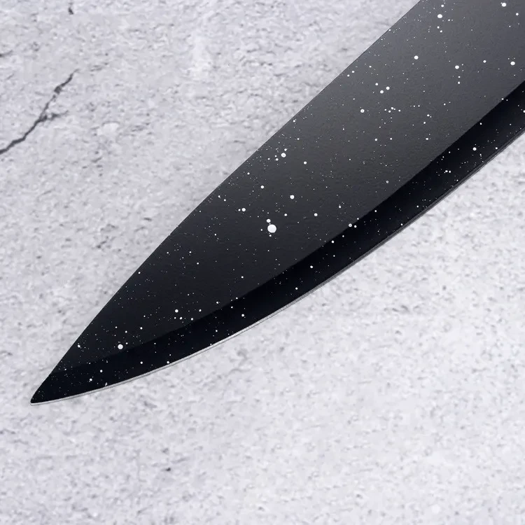 Knives