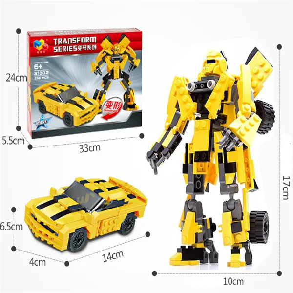 Transformers