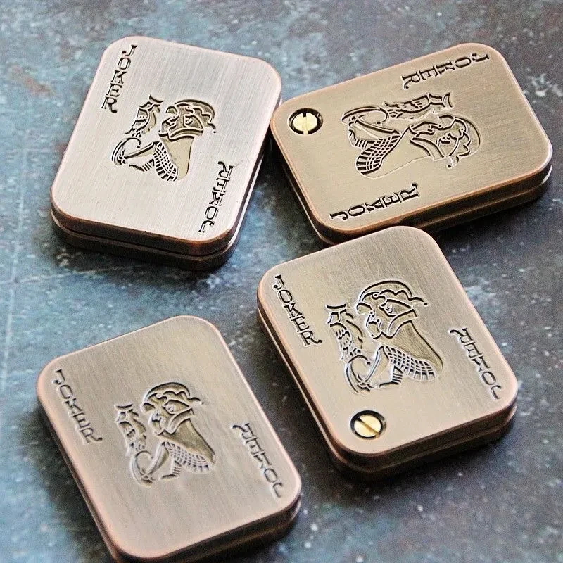 fidget magnets