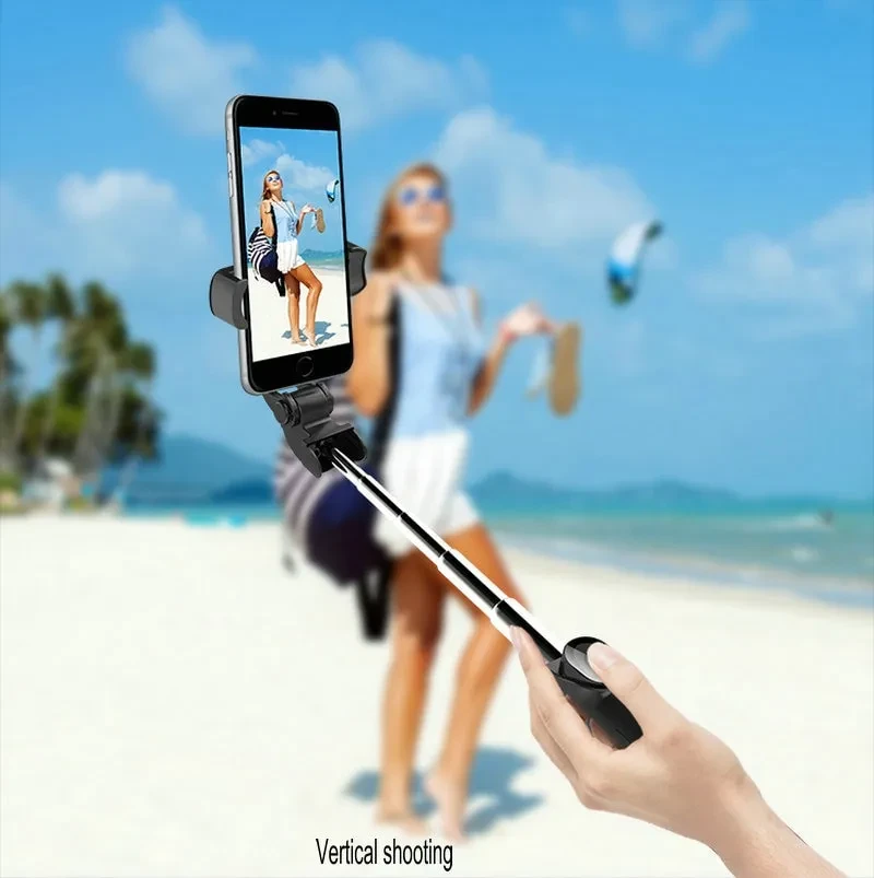 Selfie Stick