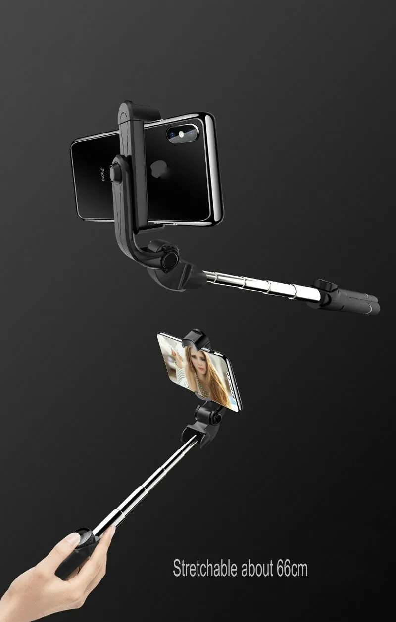 Selfie Stick