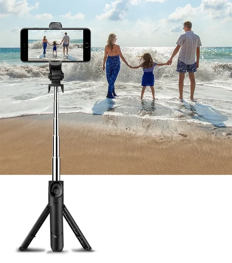 Selfie Stick