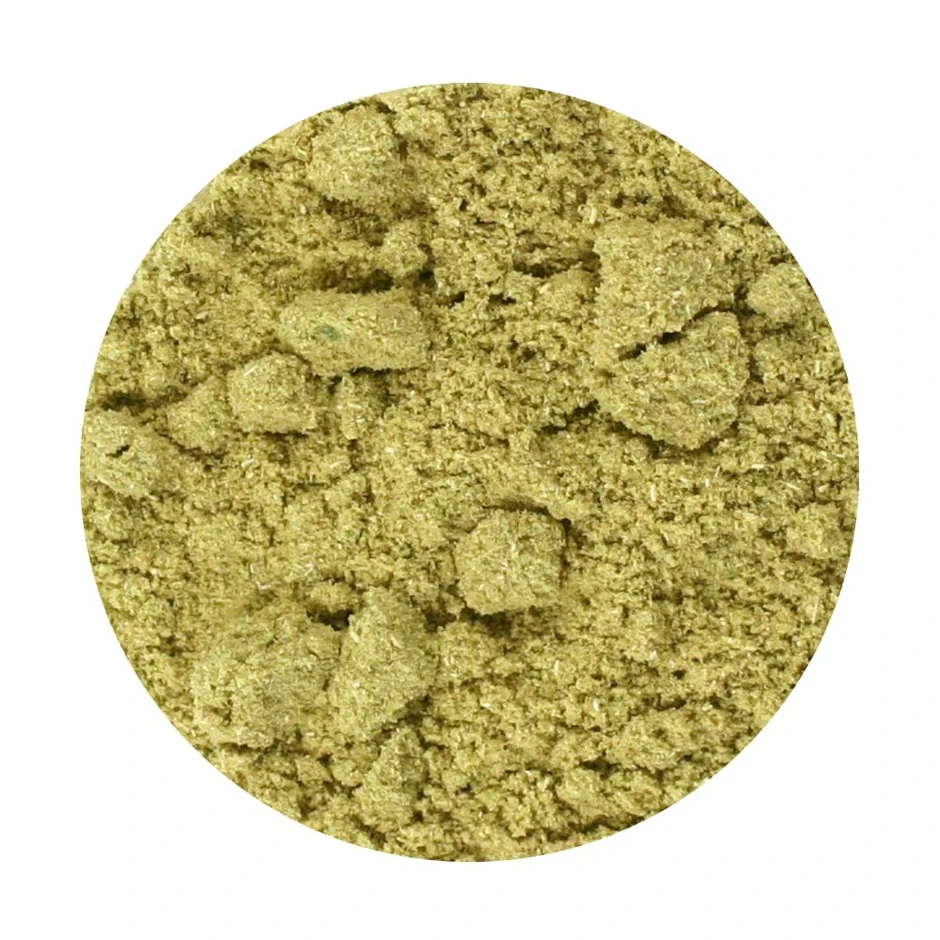 FRESH LINE  Fennel Seed Ground 500g