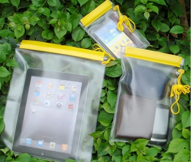 Storage Bags