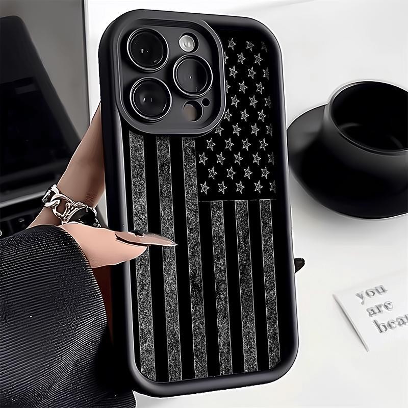 Drop-resistant All-inclusive 16 Phone Case