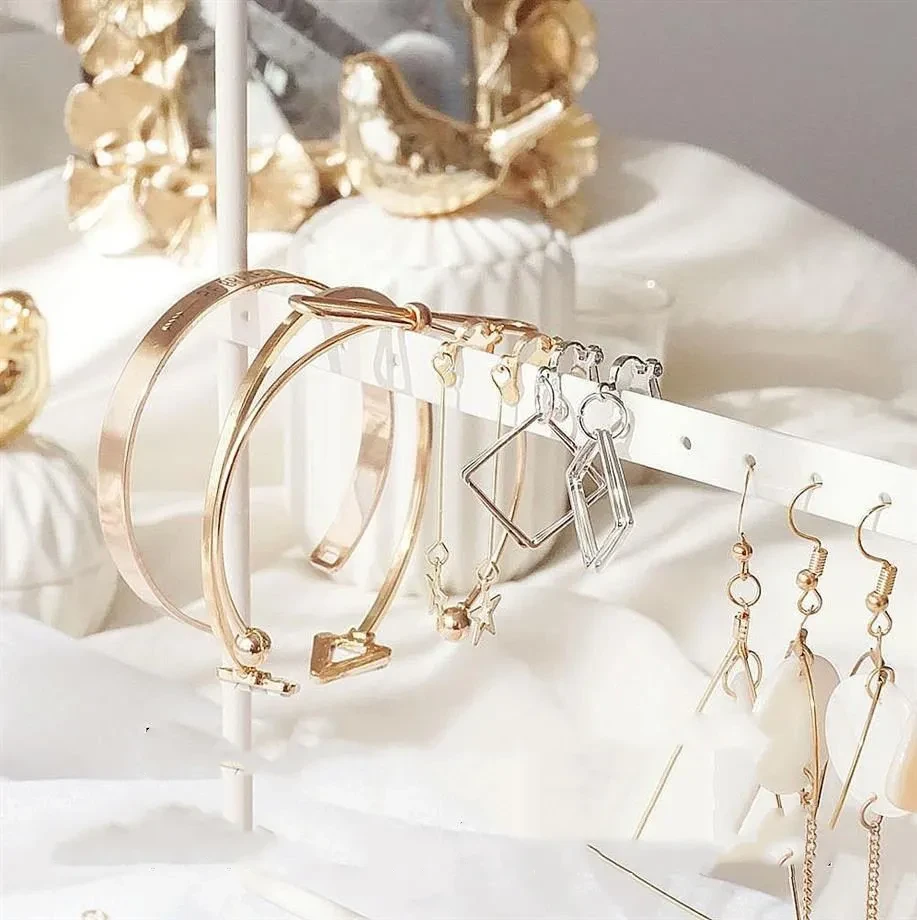 Jewellery Stand