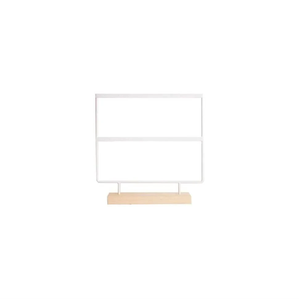 Jewellery Stand