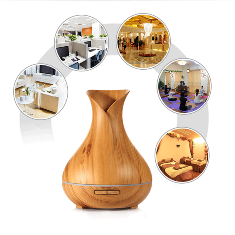 Best Diffuser