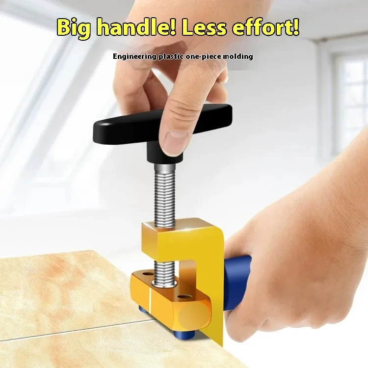 tile edge cutter