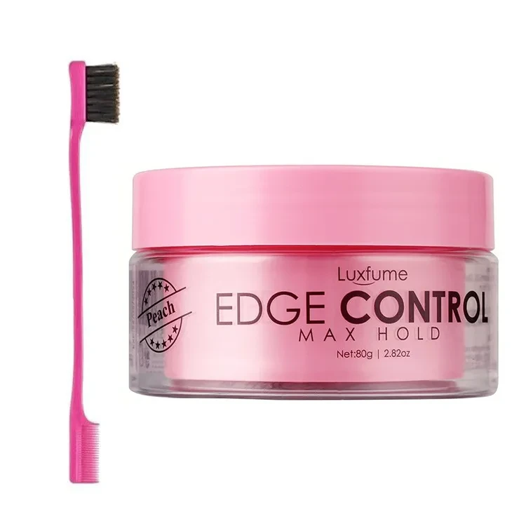 BELEZON Edge Control