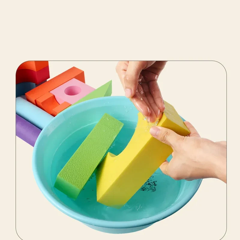 Soft Play Equipment