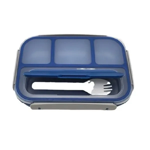 Containers