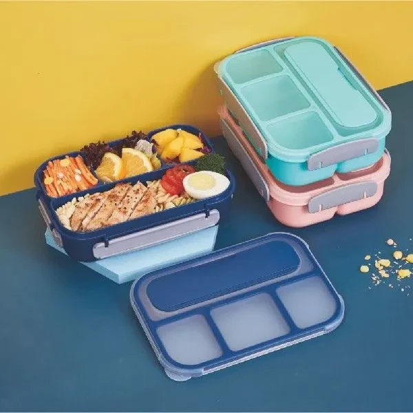 Containers
