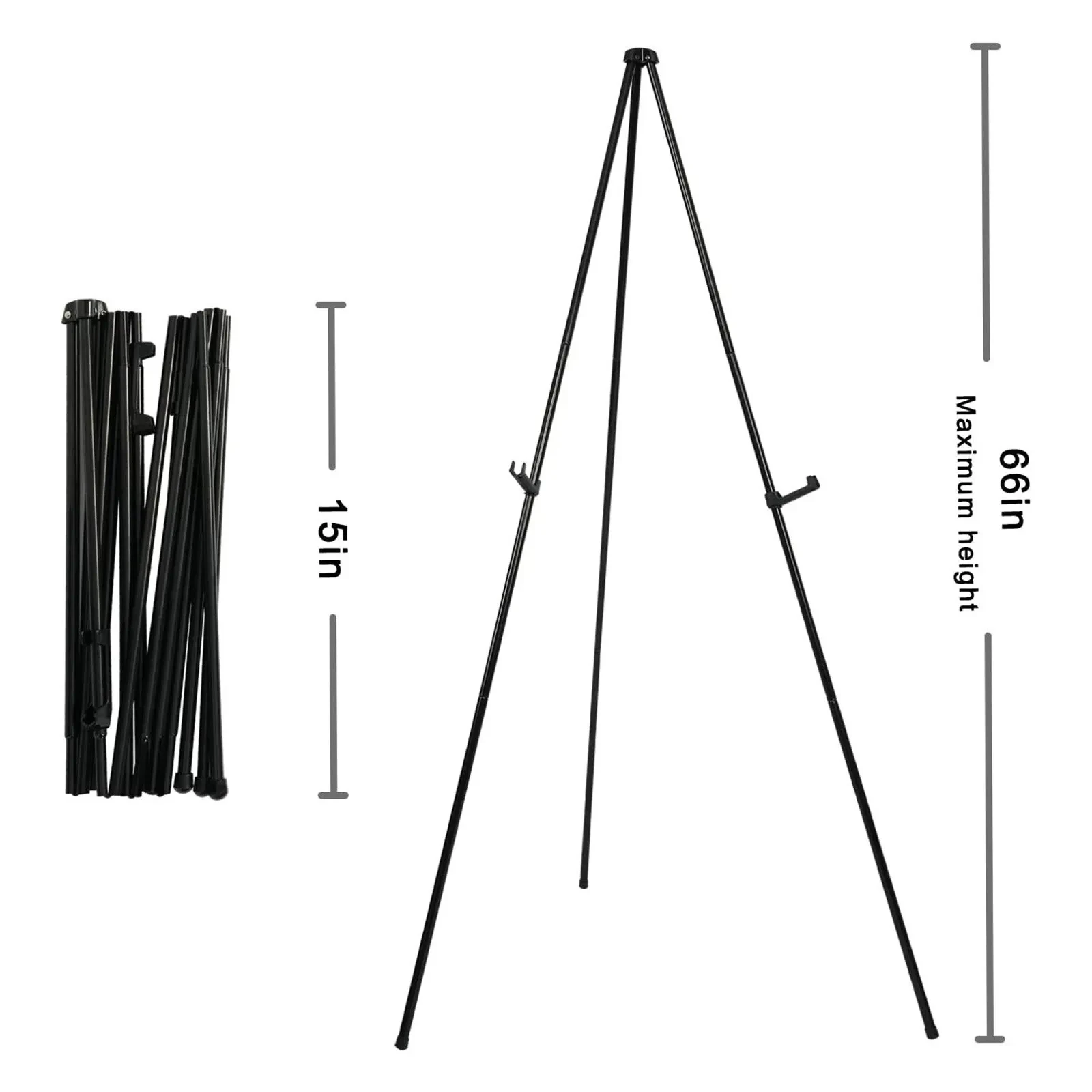Floor Easel Stand