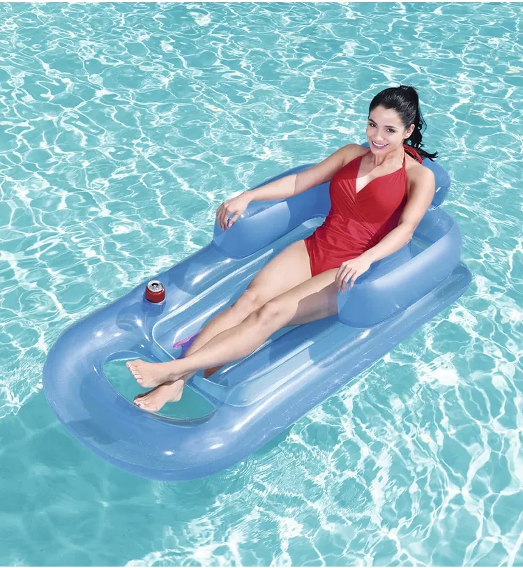 Pool Parts
