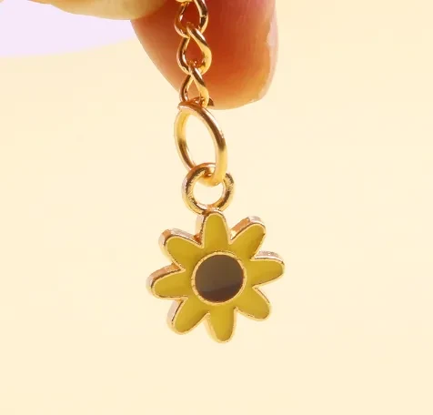 Floral Art Accessories
