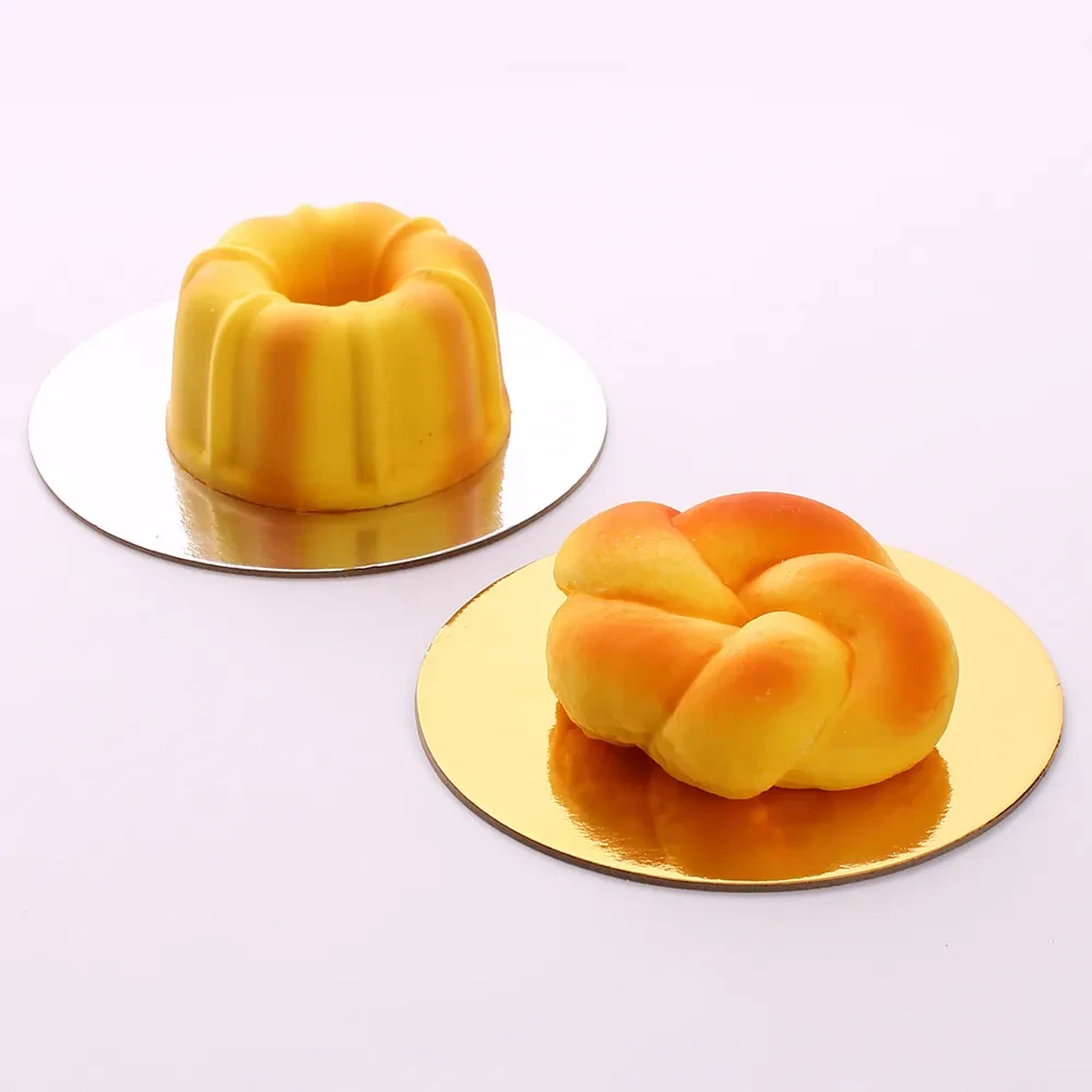 Cake Base