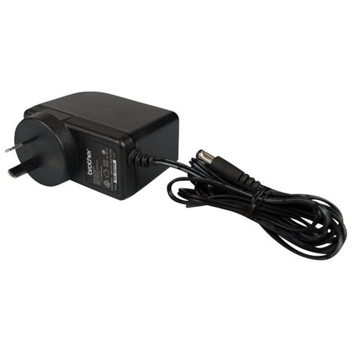 Brother PTE/PTD Power Adaptor