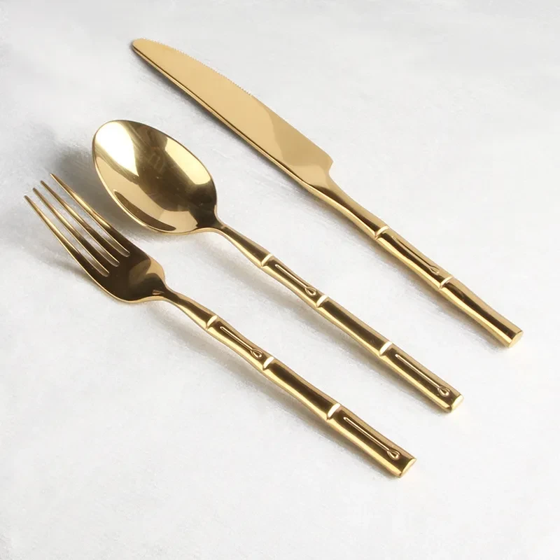 Dinner Sets