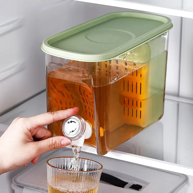 Water Cooler