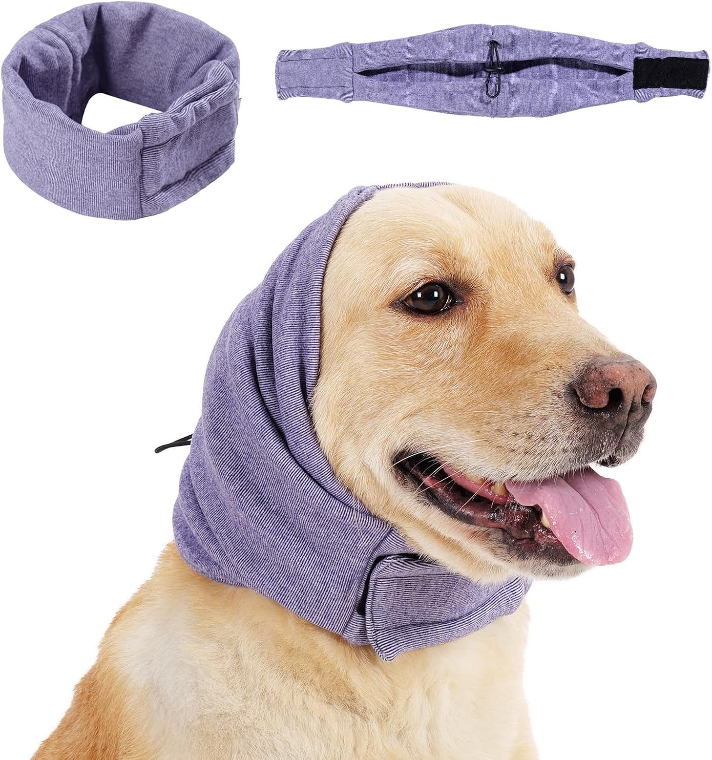 Dog Grooming Clothes