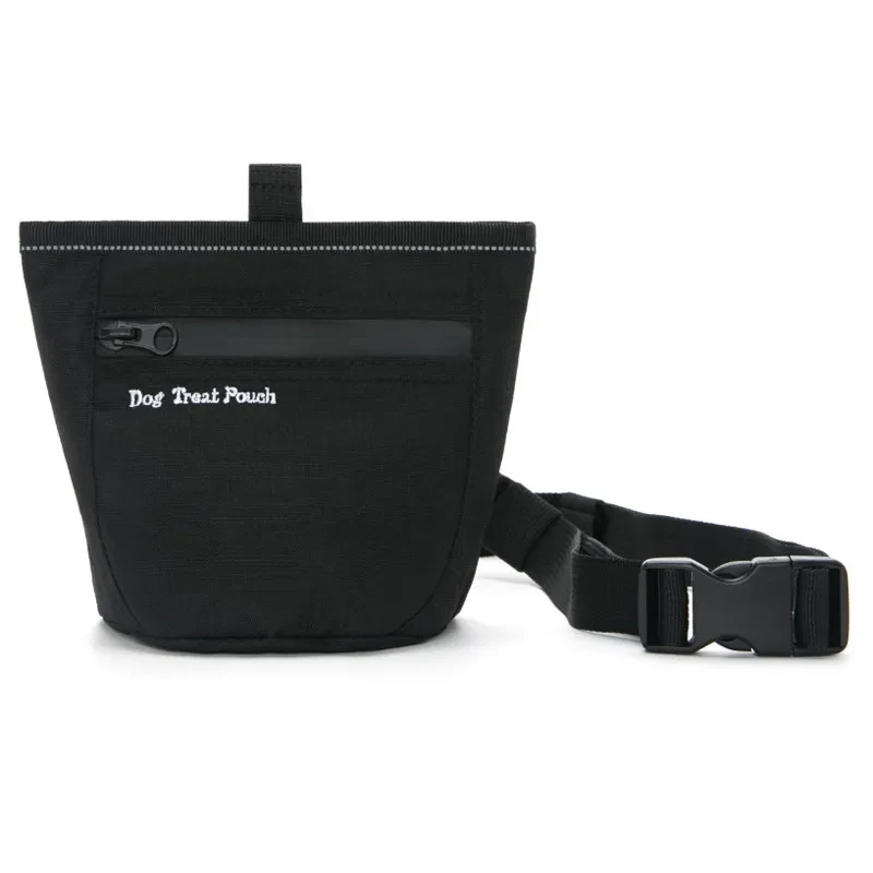 Treat Pouch
