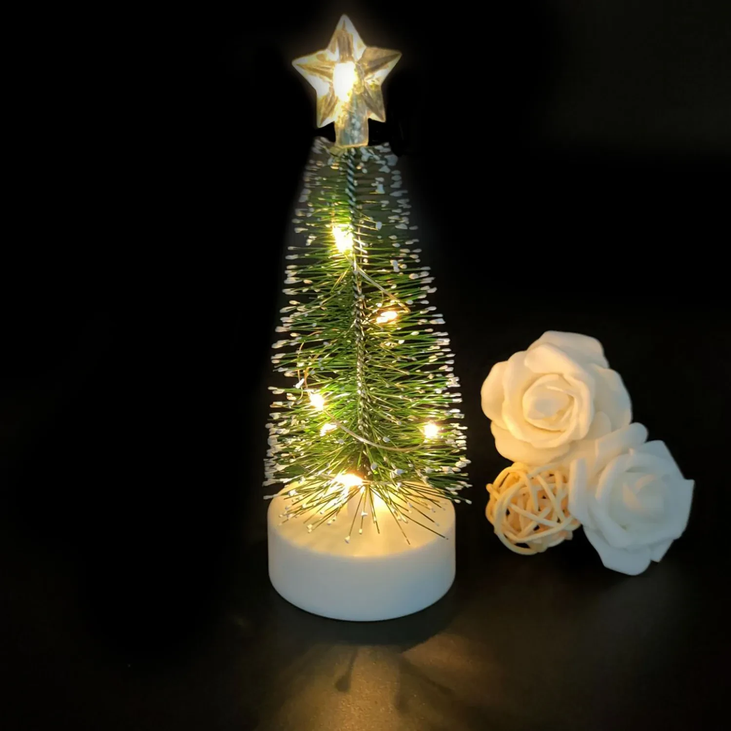 Xmas Decorations