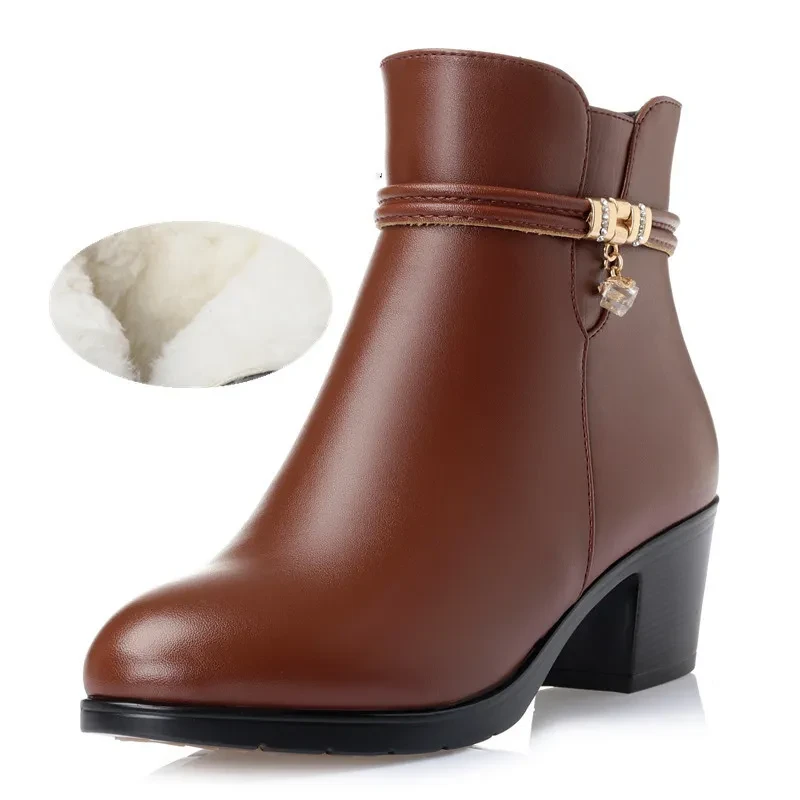 Womens Shoes