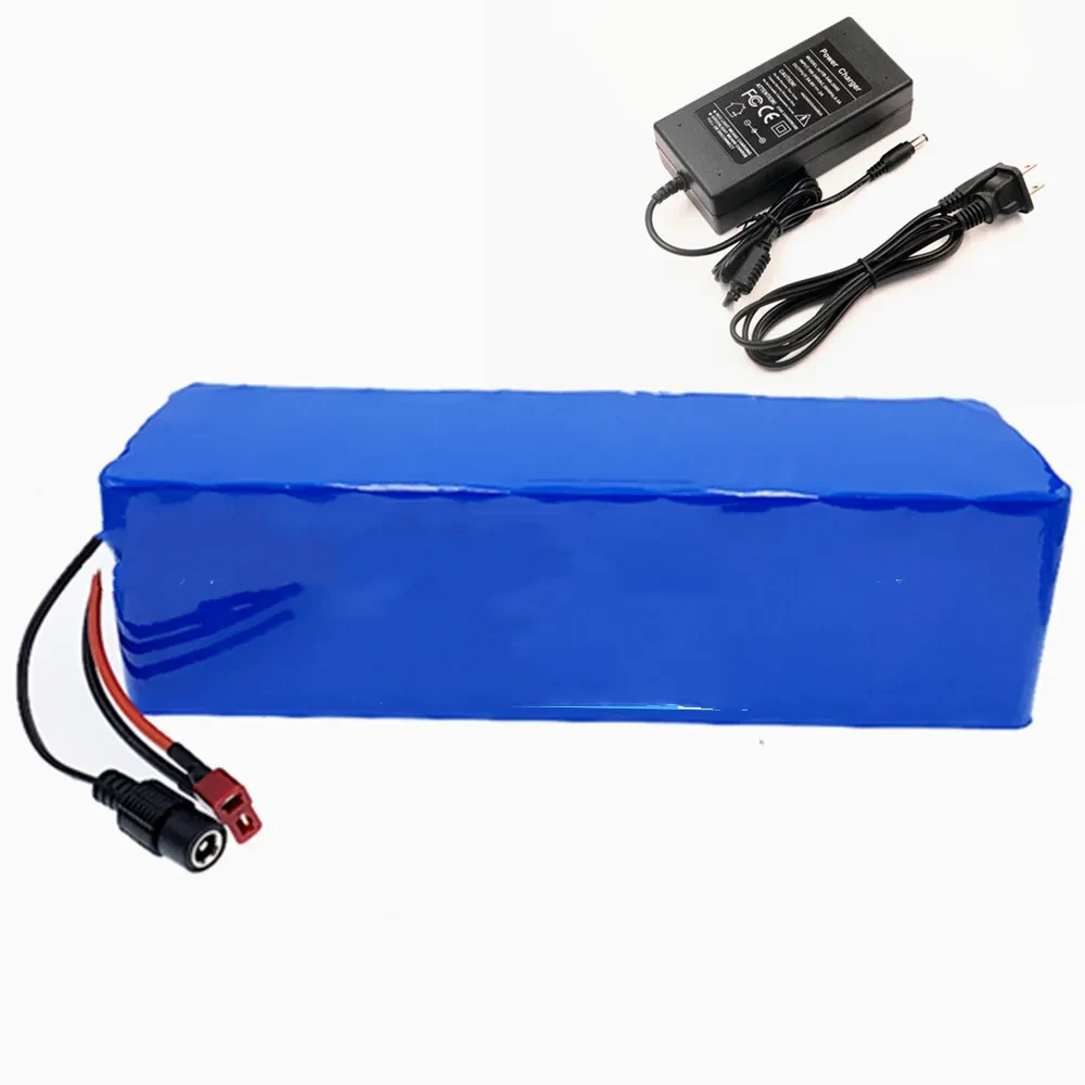 Mobility Scooter Battery Price
