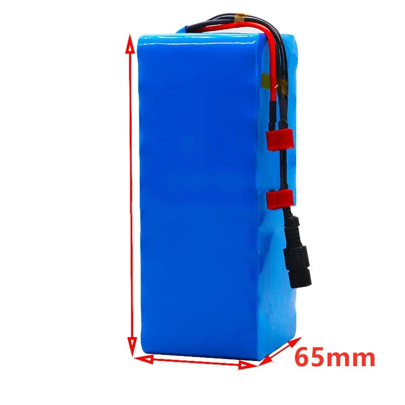 Mobility Scooter Battery Price
