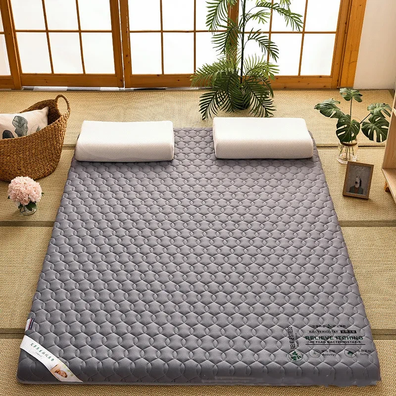 Foam Mattress