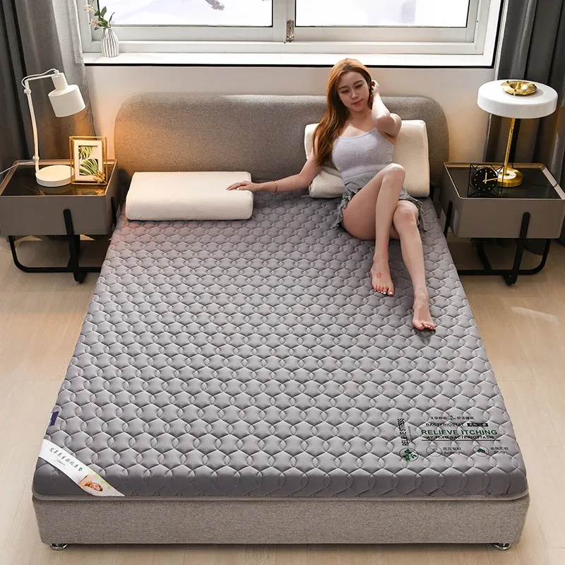 Foam Mattress