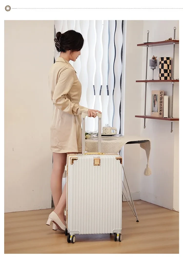 Luggage