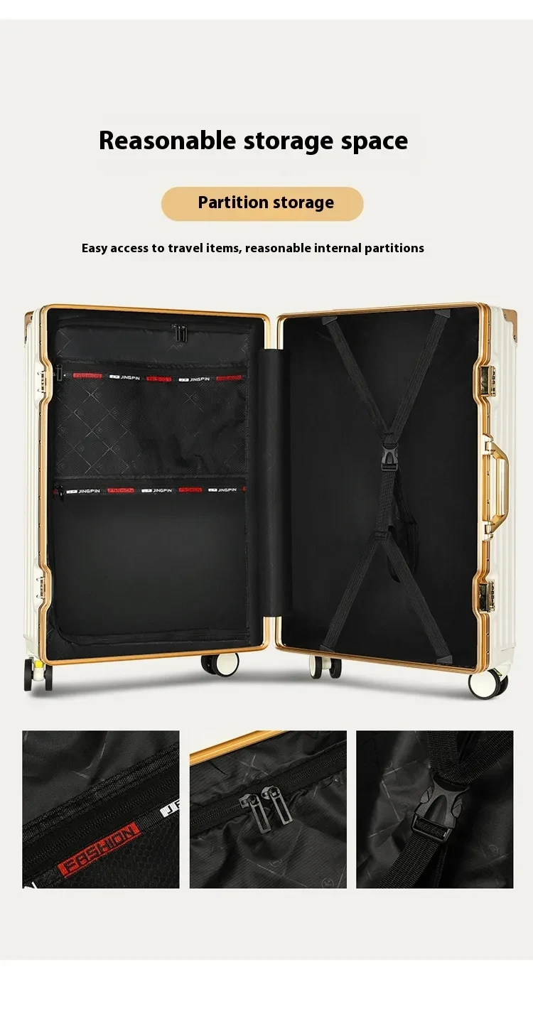 Luggage
