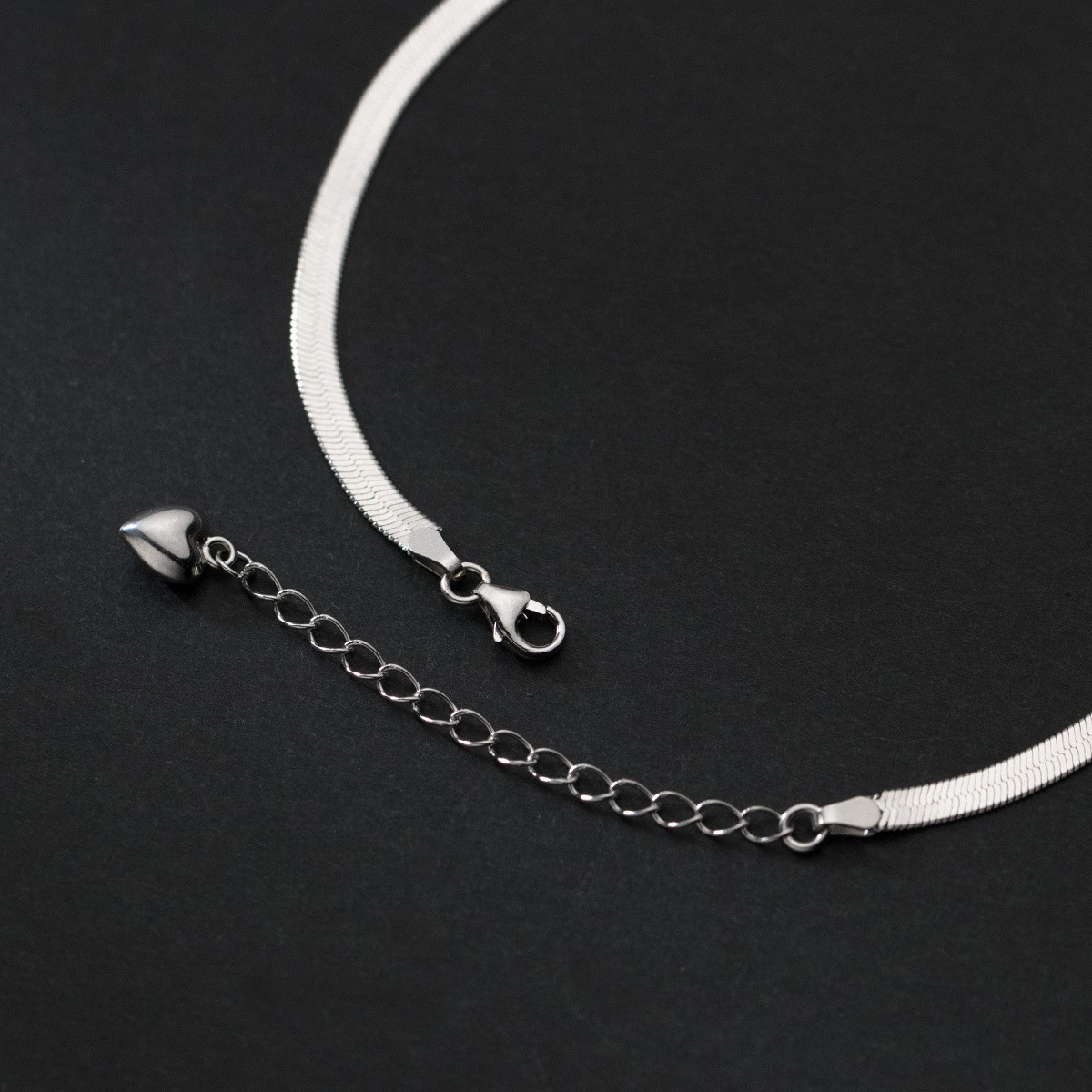 Simple Fashion Personality Temperament Foot Accessories Women