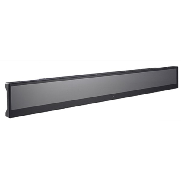 Shuttle D230 Hexa Core ARM 23.1" 1920x158 Smart Signage Bar