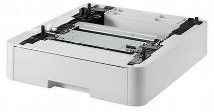 Brother LT310CL 250 Sheet Paper Tray