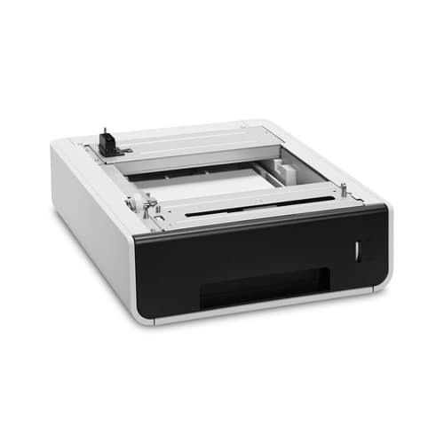 Brother LT320CL 500 Sheet Paper Tray