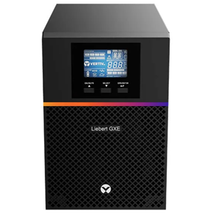 Vertiv GXE3-2000IMT Tower True-Online UPS 2000VA/1800W