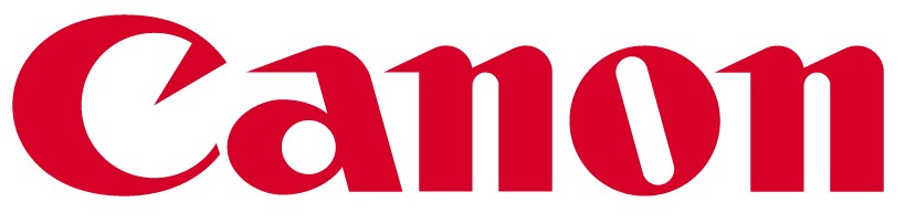 Canon QY6-8024 Colour Print Head