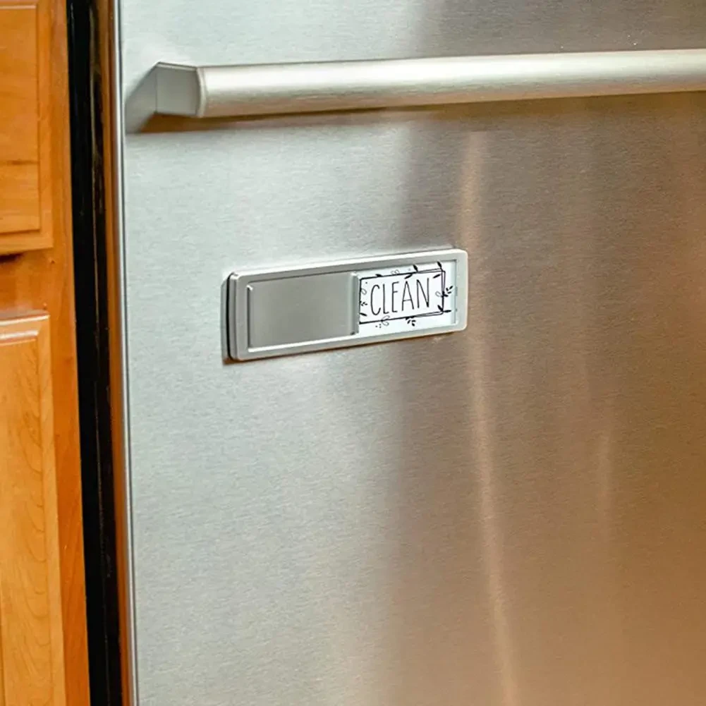 Polo Dishwasher