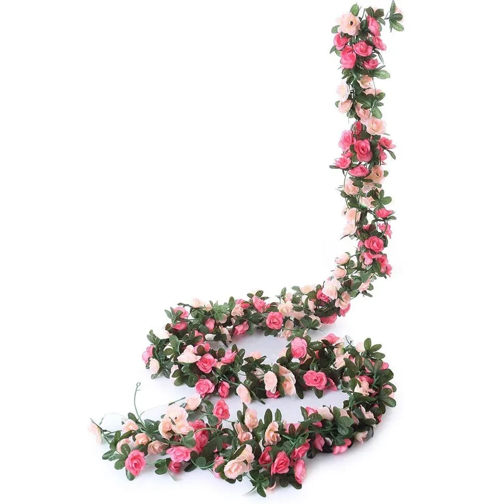 Artificial Flower Arrangements