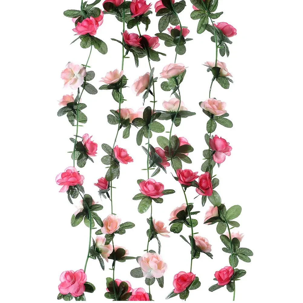 Artificial Flower Arrangements